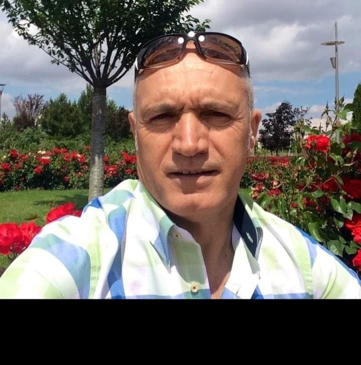 Salim