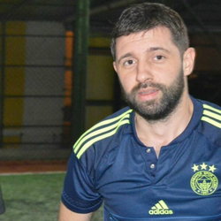 Burak