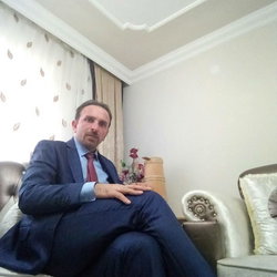 Yasin