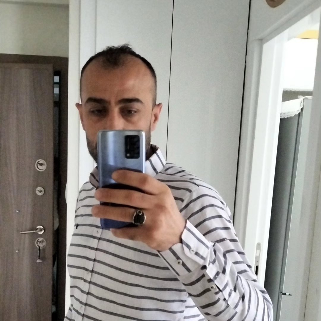 Yusuf