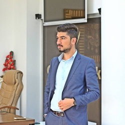 Ahmet