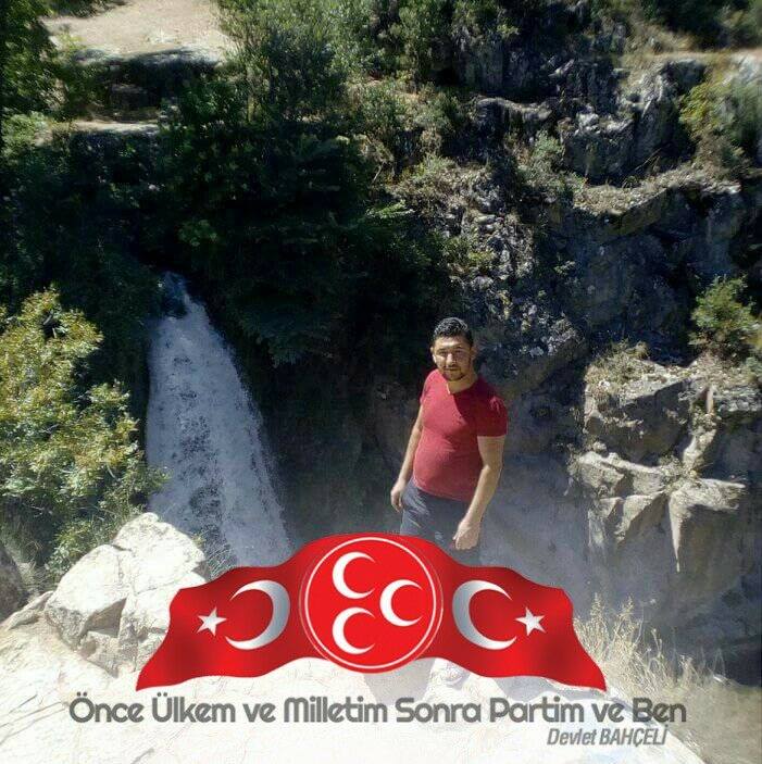 Hüseyin