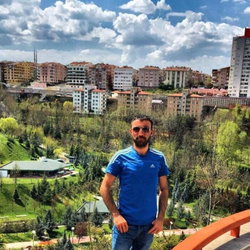 Okan