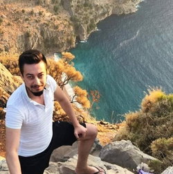 Selim