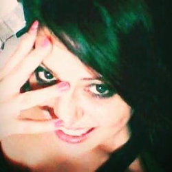 Sibel
