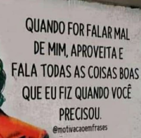 Joao