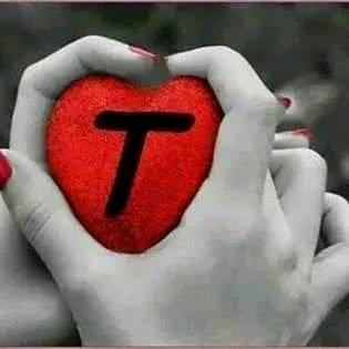 Tesfaneh