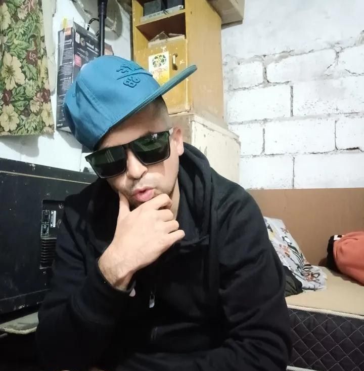 Nelson