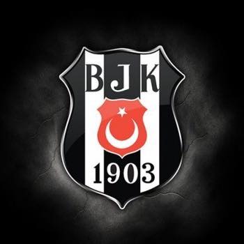 Ateş