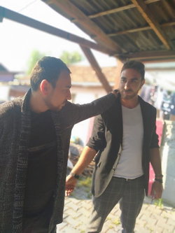 Murat