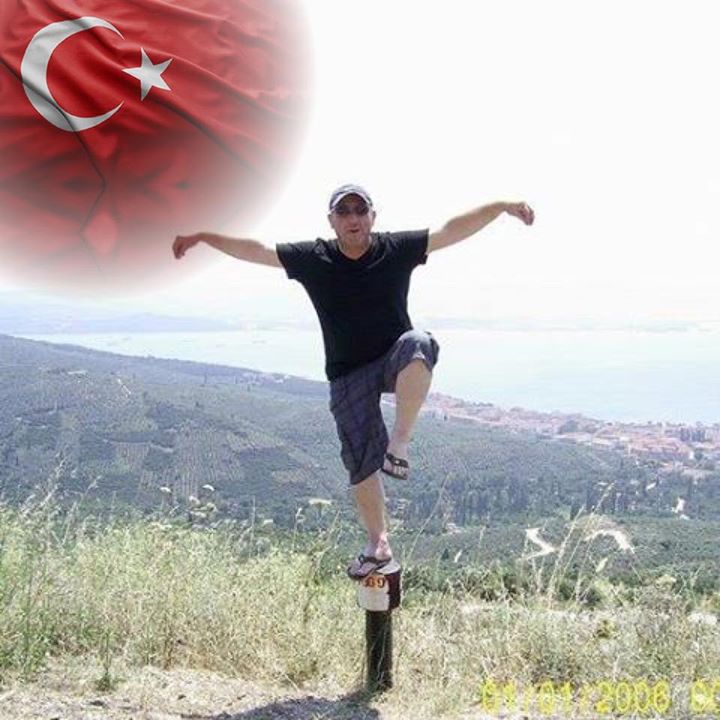 Kadir