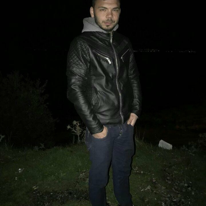 Emin