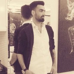 Efe