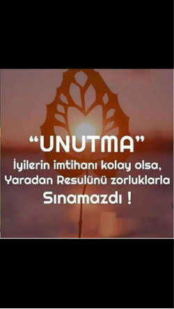 Halil