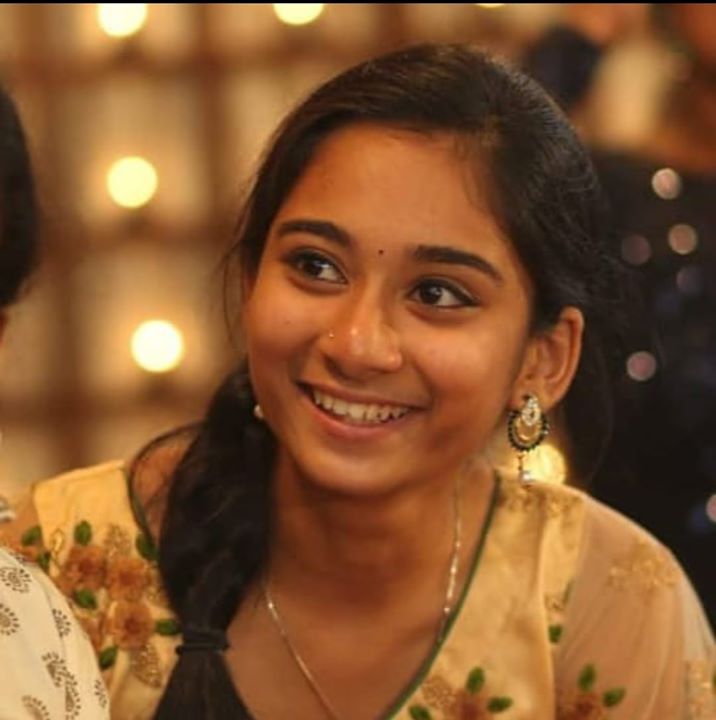 Niveditha