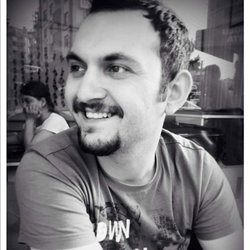 Emre