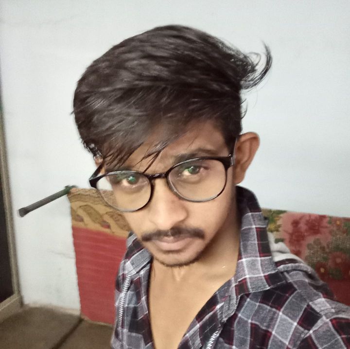 Karansinh