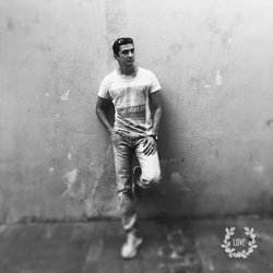 Tolga