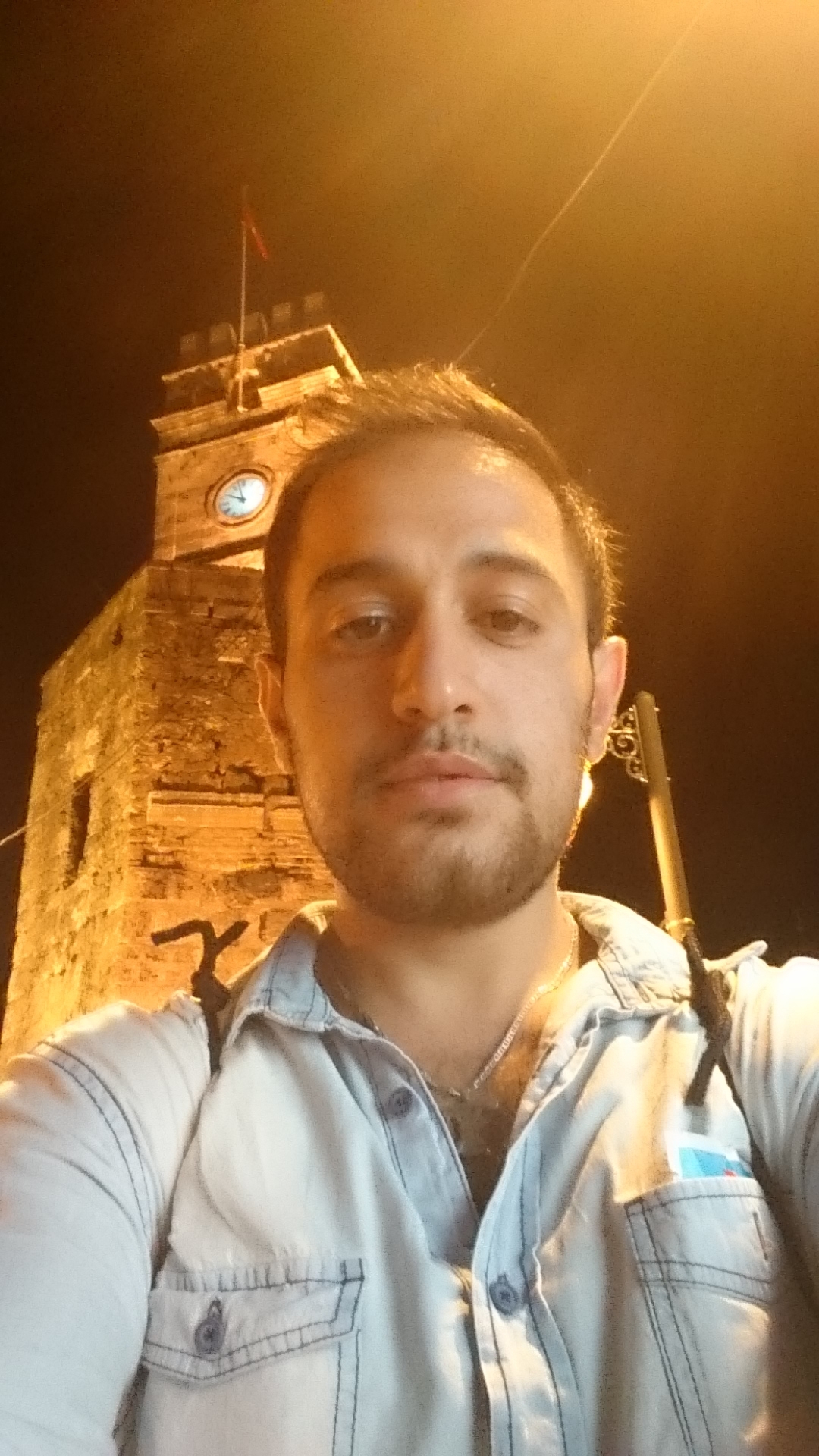 Onur