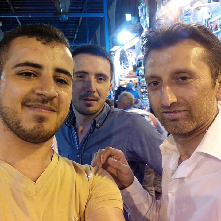 Mutlu