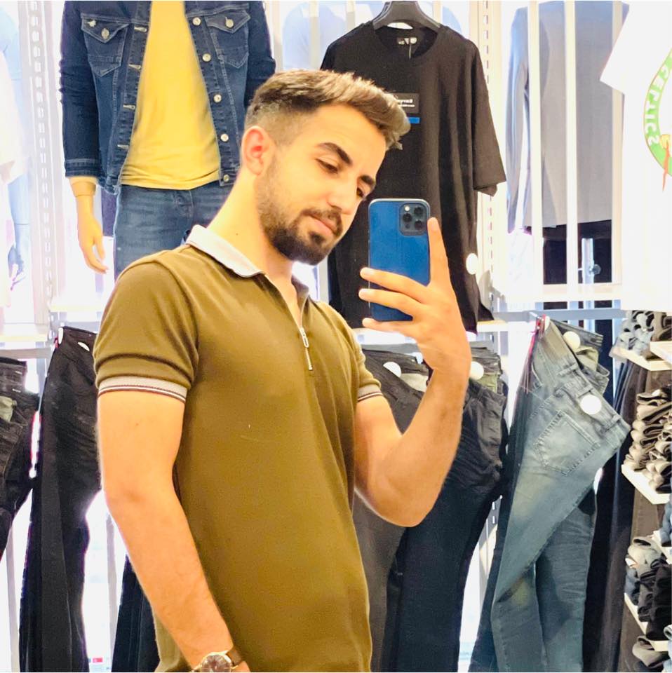 Kadir