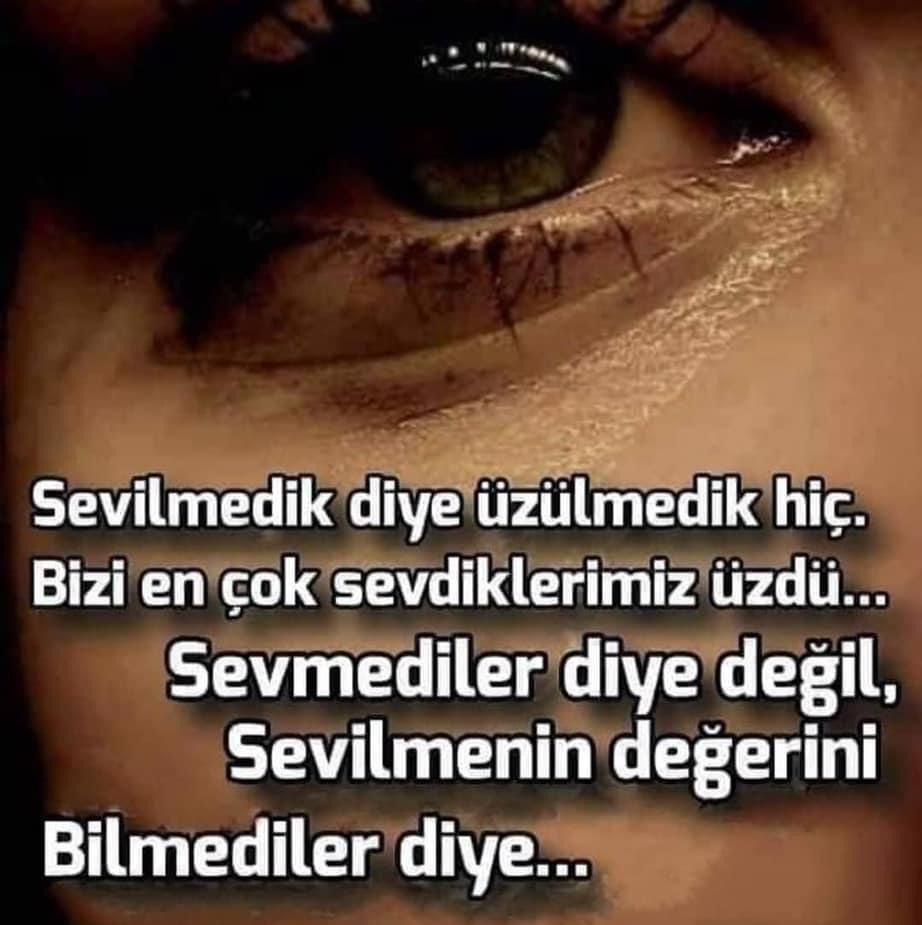 Sinem