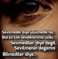 Sinem