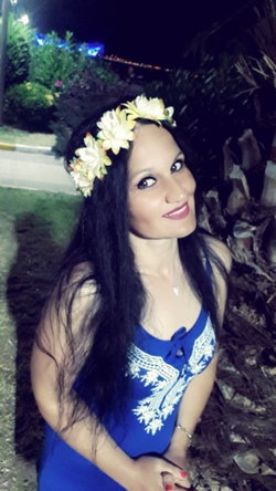 Gülcan
