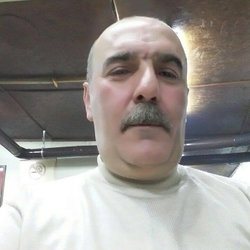 İsmail