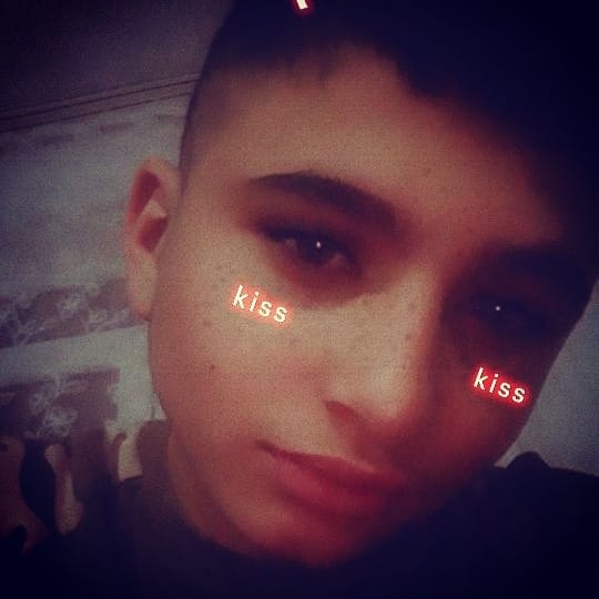Bedirhan