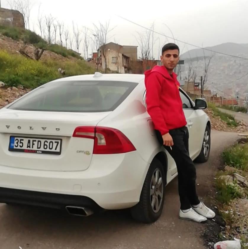 Ozan