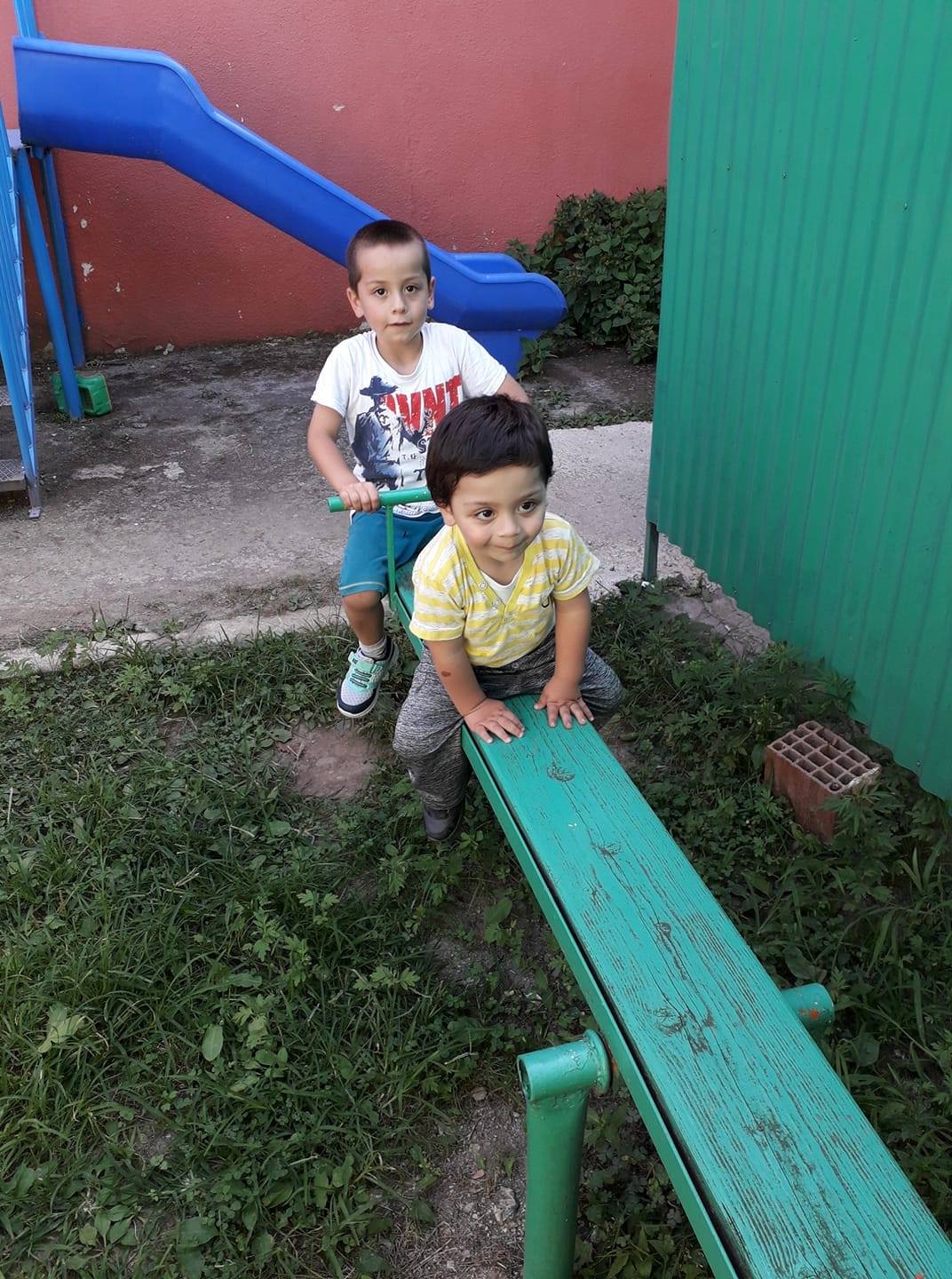 Ramazan