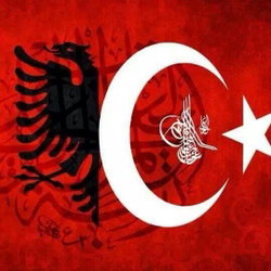 Engin