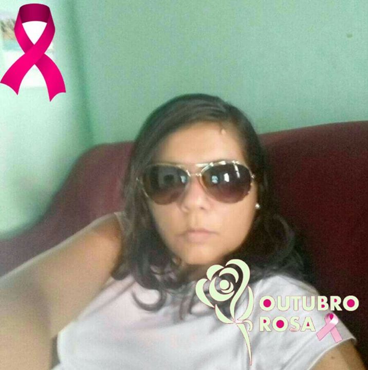 Aparecida