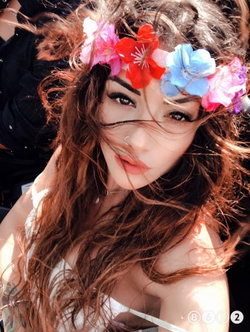 Şeri