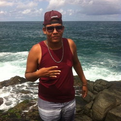 Thalisson