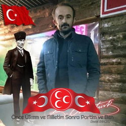 Davut