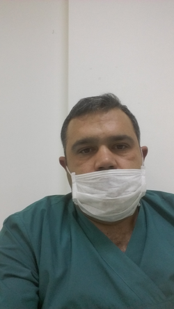 Mehmet