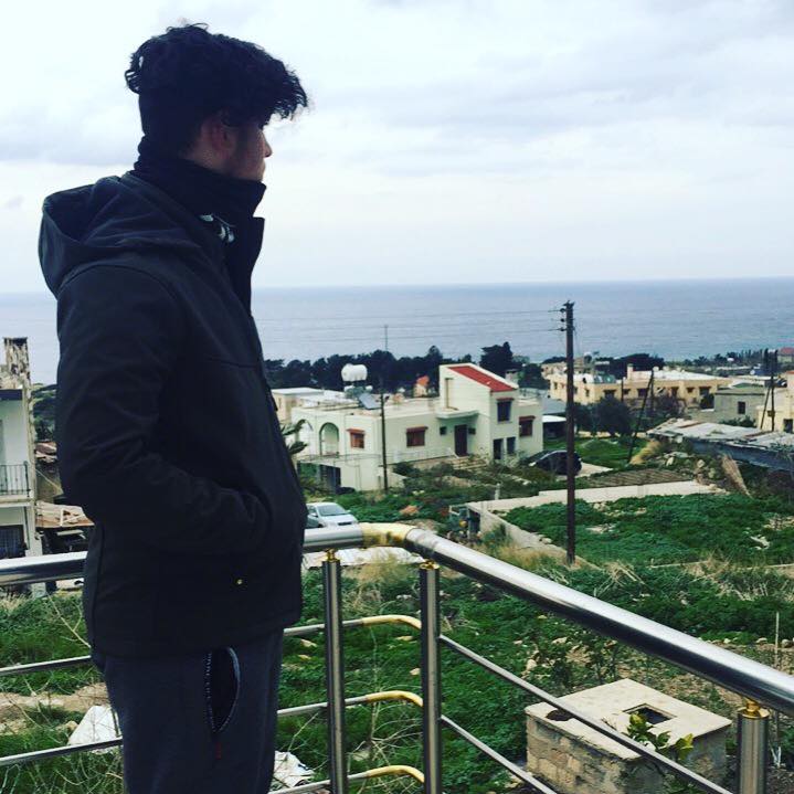 Tayfun