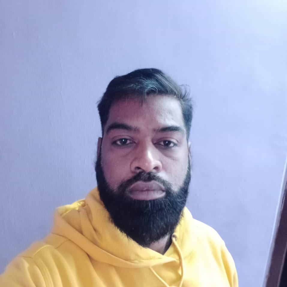 Mohd