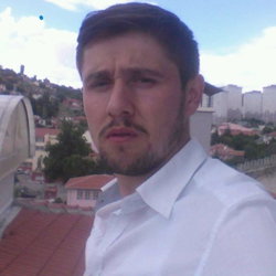 Mustafa