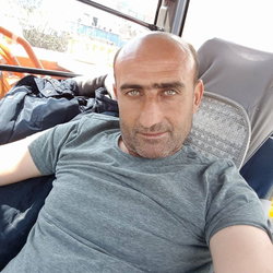 Gürkan