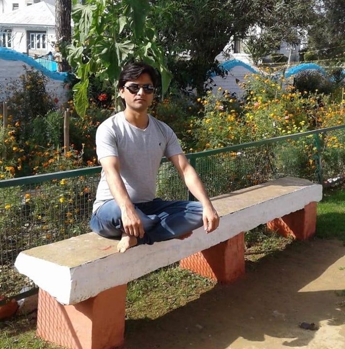 Prakash