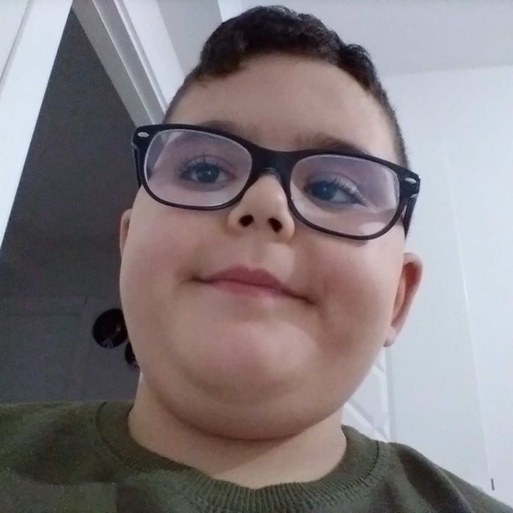 Efe