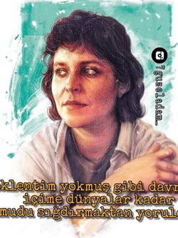 Canan