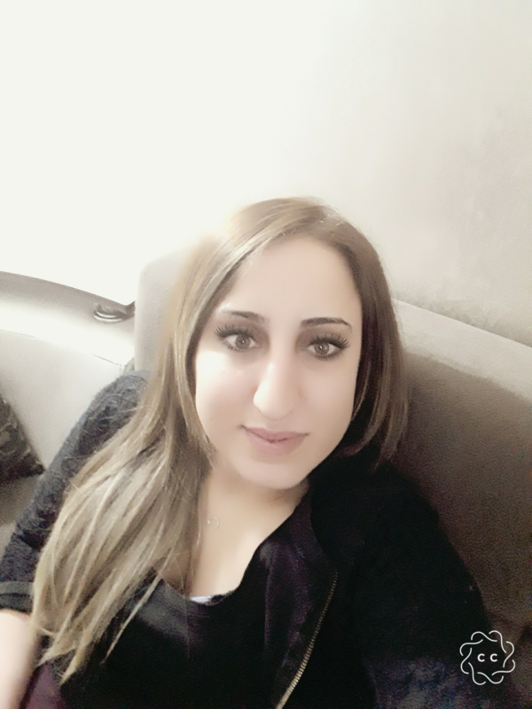 Kader