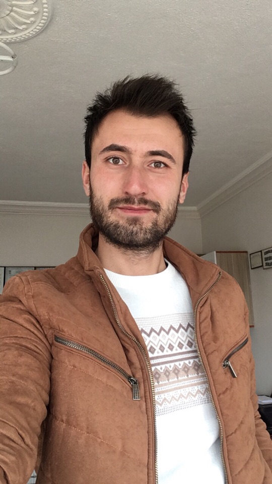 Özkan