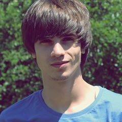 Ahmet