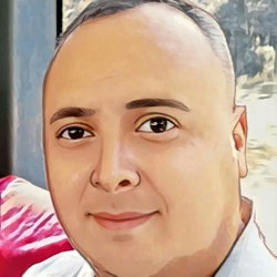 Oguzhans