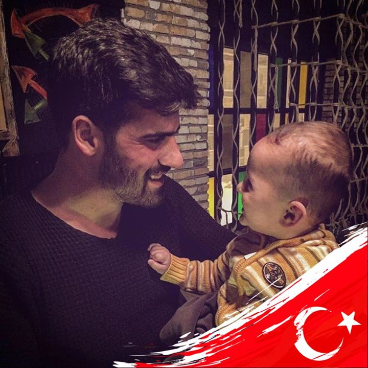 Ömer